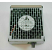 Sun Microsystems Fan Cooling for Power Supply Blade 6000 Type A251 371-4653